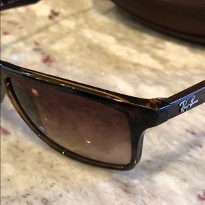 Ray ban Sunglasses